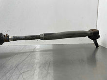 Load image into Gallery viewer, STEERING GEAR Lexus RX350 RX450H 10 11 12 13 14 15 - NW514158