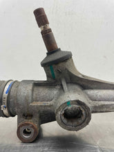 Load image into Gallery viewer, STEERING GEAR Lexus RX350 RX450H 10 11 12 13 14 15 - NW514158