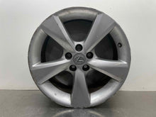 Load image into Gallery viewer, WHEEL RIM RX350 RX450H 10-15 18x7-1/2 ALLOY 18x7-1/2, 5 lug, 4-1/2" - NW514221