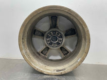 Load image into Gallery viewer, WHEEL RIM RX350 RX450H 10-15 18x7-1/2 ALLOY 18x7-1/2, 5 lug, 4-1/2" - NW514221
