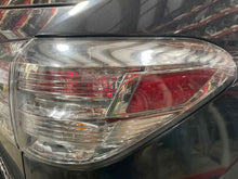 Load image into Gallery viewer, OUTER TAIL LIGHT LAMP Lexus RX350 2010 10 2011 11 2012 12 Right - NW514178