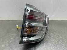 Load image into Gallery viewer, OUTER TAIL LIGHT LAMP Lexus RX350 2010 10 2011 11 2012 12 Right - NW514178