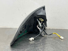 Load image into Gallery viewer, OUTER TAIL LIGHT LAMP Lexus RX350 2010 10 2011 11 2012 12 Right - NW514178