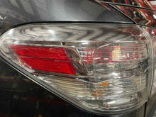 Load image into Gallery viewer, OUTER TAIL LIGHT LAMP Lexus RX350 2010 10 2011 11 2012 12 Left - NW514179