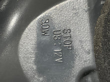 Load image into Gallery viewer, OUTER TAIL LIGHT LAMP Lexus RX350 2010 10 2011 11 2012 12 Left - NW514179