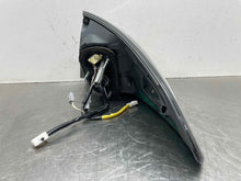 Load image into Gallery viewer, OUTER TAIL LIGHT LAMP Lexus RX350 2010 10 2011 11 2012 12 Left - NW514179