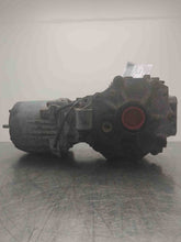 Load image into Gallery viewer, CARRIER ASSEMBLY RX350 RX350L Highlander 2010-2019 AWD - NW513868