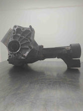 Load image into Gallery viewer, TRANSFER CASE RX350 RX350L Highlander Sienna Venza 2010-2019 - NW514170