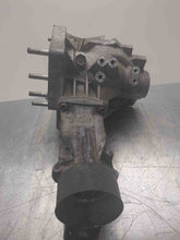 Load image into Gallery viewer, TRANSFER CASE RX350 RX350L Highlander Sienna Venza 2010-2019 - NW514170