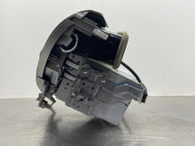 Load image into Gallery viewer, RADIO CONTROLS Lexus CT200H RX350 RX450H 2010 10 2011 11 2012 12 - NW567604