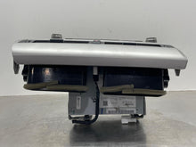 Load image into Gallery viewer, RADIO CONTROLS Lexus CT200H RX350 RX450H 2010 10 2011 11 2012 12 - NW567604