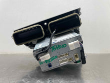 Load image into Gallery viewer, RADIO CONTROLS Lexus CT200H RX350 RX450H 2010 10 2011 11 2012 12 - NW514097
