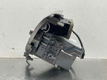 Load image into Gallery viewer, RADIO CONTROLS Lexus CT200H RX350 RX450H 2010 10 2011 11 2012 12 - NW514097