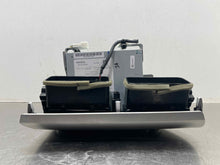Load image into Gallery viewer, RADIO CONTROLS Lexus CT200H RX350 RX450H 2010 10 2011 11 2012 12 - NW514097