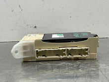 Load image into Gallery viewer, Computer LEXUS RX350 2010 - NW513852