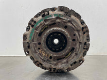 Load image into Gallery viewer, Transmission FIAT 500 2014 - NW459500