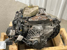 Load image into Gallery viewer, Transmission FIAT 500 2014 - NW459500