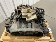 Load image into Gallery viewer, Transmission FIAT 500 2014 - NW459500