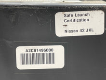 Load image into Gallery viewer, SPEEDOMETER CLUSTER Nissan Pathfinder 2015 15 - NW514626