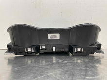 Load image into Gallery viewer, SPEEDOMETER CLUSTER Nissan Pathfinder 2015 15 - NW514626
