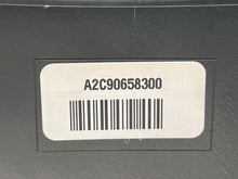 Load image into Gallery viewer, SPEEDOMETER CLUSTER Nissan Pathfinder 2015 15 - NW514626