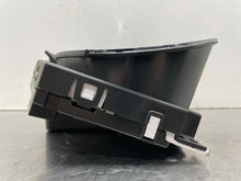 Load image into Gallery viewer, SPEEDOMETER CLUSTER Nissan Pathfinder 2015 15 - NW514626