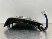 Load image into Gallery viewer, FRONT TEMPERATURE CONTROLS Nissan Pathfinder 13 14 15 16 - NW514473