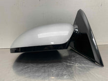 Load image into Gallery viewer, SIDE VIEW DOOR MIRROR Nissan Pathfinder 13 14 15 16 Left - NW514347