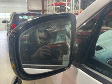 Load image into Gallery viewer, SIDE VIEW DOOR MIRROR Nissan Pathfinder 13 14 15 16 Left - NW514347