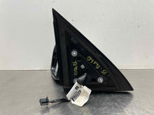 Load image into Gallery viewer, SIDE VIEW DOOR MIRROR Nissan Pathfinder 13 14 15 16 Left - NW514347