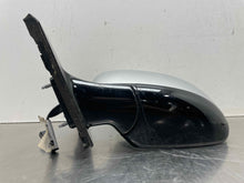 Load image into Gallery viewer, SIDE VIEW DOOR MIRROR Nissan Pathfinder 13 14 15 16 Left - NW514347