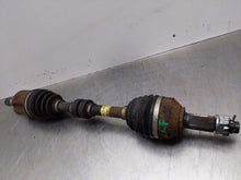 Load image into Gallery viewer, FRONT CV AXLE SHAFT QX60 Pathfinder 15 16 17 18 19 20 Left - NW514284
