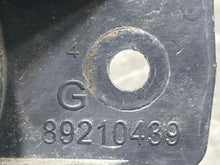 Load image into Gallery viewer, FOG LIGHT Pathfinder Rogue Maxima 2007 07 2008 08 09 10 - 13 Left - NW514422
