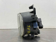 Load image into Gallery viewer, FOG LIGHT Pathfinder Rogue Maxima 2007 07 2008 08 09 10 - 13 Left - NW514422