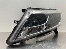 Load image into Gallery viewer, HEADLIGHT LAMP ASSEMBLY Nissan Pathfinder 13 14 15 16 Left - NW514477