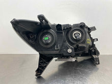 Load image into Gallery viewer, HEADLIGHT LAMP ASSEMBLY Nissan Pathfinder 13 14 15 16 Left - NW514477