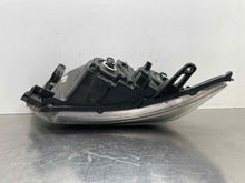 Load image into Gallery viewer, HEADLIGHT LAMP ASSEMBLY Nissan Pathfinder 13 14 15 16 Left - NW514477