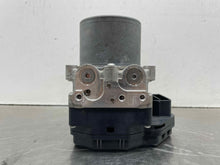 Load image into Gallery viewer, ABS ANTI-LOCK BRAKE PUMP Nissan Pathfinder 2015 15 - NW514267