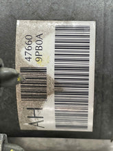 Load image into Gallery viewer, ABS ANTI-LOCK BRAKE PUMP Nissan Pathfinder 2015 15 - NW514267