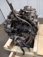 Load image into Gallery viewer, TRANSMISSION QX60 Pathfinder 2015 15 2016 16 4X4 - NW514675