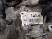 Load image into Gallery viewer, TRANSMISSION QX60 Pathfinder 2015 15 2016 16 4X4 - NW514675