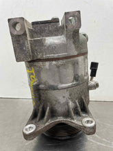 Load image into Gallery viewer, AC A/C AIR CONDITIONING COMPRESSOR QX60 Pathfinder 2015-2020 - NW514324