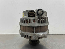 Load image into Gallery viewer, ALTERNATOR JX35 QX60 Murano Murano Cross Cabriolet 13-16 150 AMP - NW514271