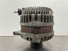 Load image into Gallery viewer, ALTERNATOR JX35 QX60 Murano Murano Cross Cabriolet 13-16 150 AMP - NW514271