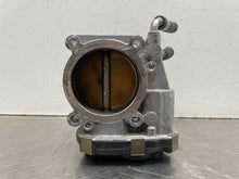 Load image into Gallery viewer, THROTTLE BODY QX60 Altima Murano Murano Cross Cabriolet Pathfinder 15-16 - NW514654