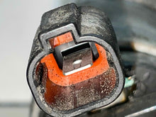 Load image into Gallery viewer, STARTER MOTOR QX60 Altima Maxima Murano Murano Cross Cabriolet 15-18 - NW514635