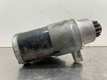 Load image into Gallery viewer, STARTER MOTOR QX60 Altima Maxima Murano Murano Cross Cabriolet 15-18 - NW514635
