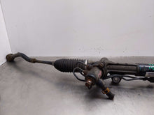 Load image into Gallery viewer, POWER STEERING GEAR JX35 QX60 Pathfinder 13 14 15 16 - NW514633