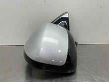 Load image into Gallery viewer, SIDE VIEW DOOR MIRROR Nissan Pathfinder 13 14 15 16 Right - NW514348