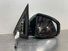 Load image into Gallery viewer, SIDE VIEW DOOR MIRROR Nissan Pathfinder 13 14 15 16 Right - NW514348